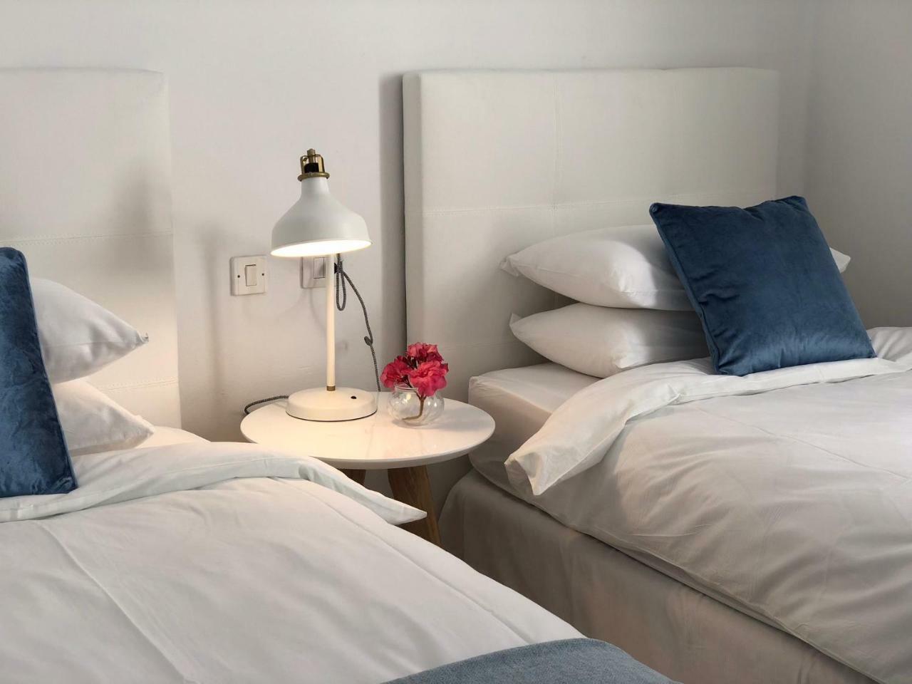 Apartamento Tabaybas Puerto del Carmen  Exterior foto